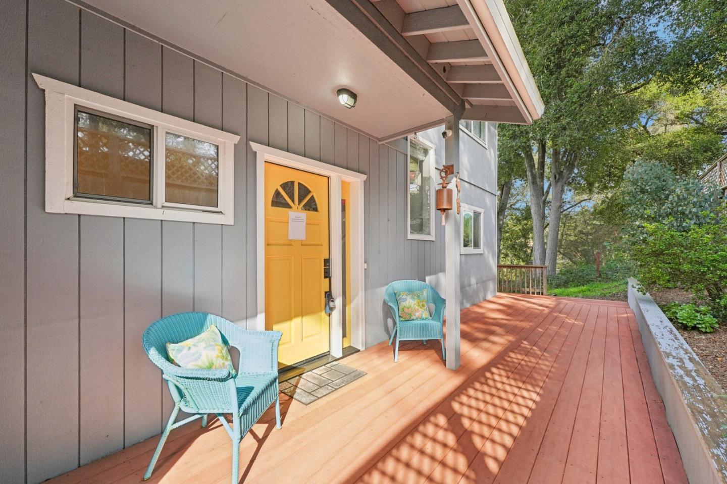 Detail Gallery Image 3 of 50 For 513 Encino Dr, Aptos,  CA 95003 - 3 Beds | 2/1 Baths