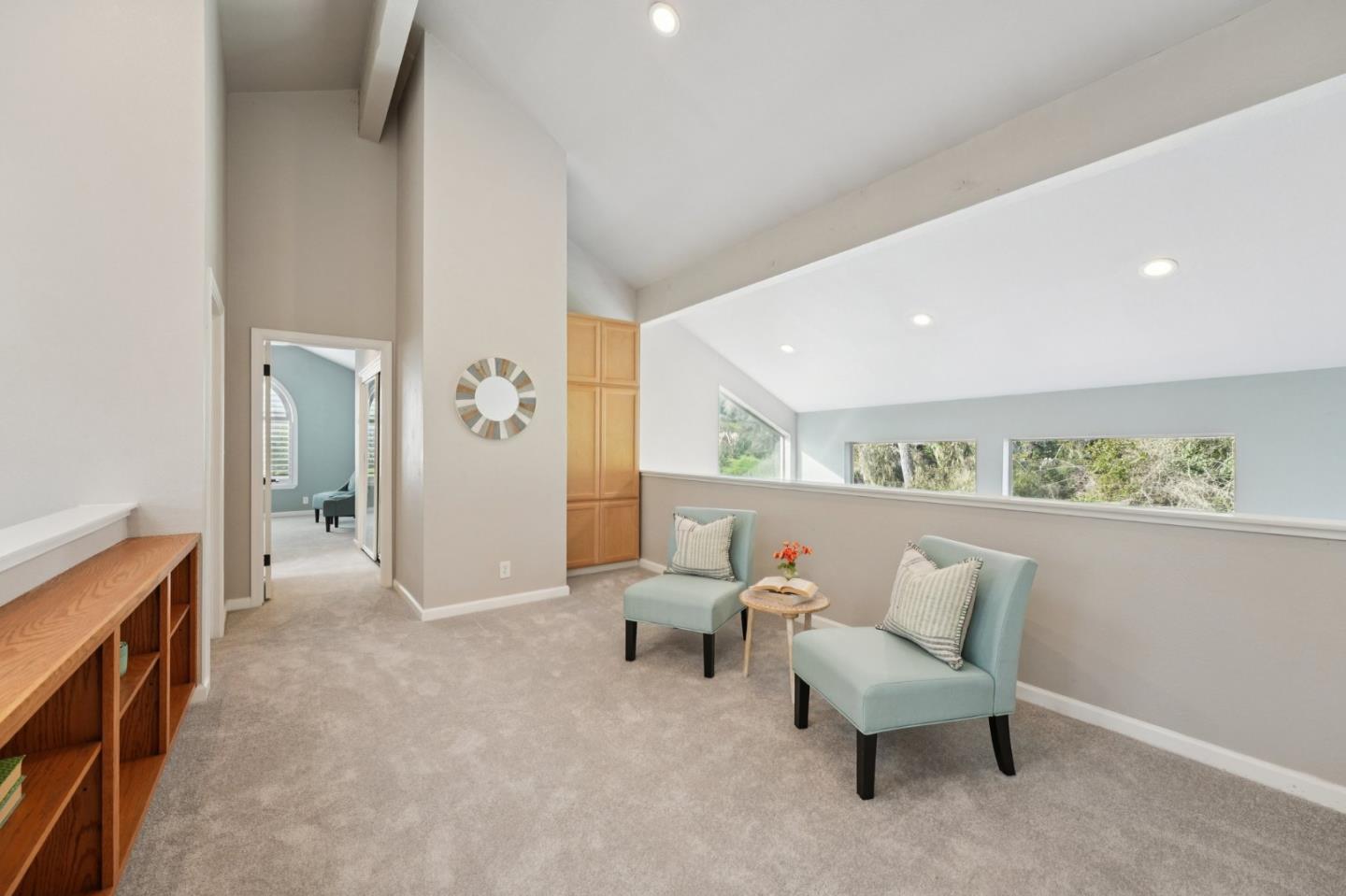 Detail Gallery Image 30 of 50 For 513 Encino Dr, Aptos,  CA 95003 - 3 Beds | 2/1 Baths