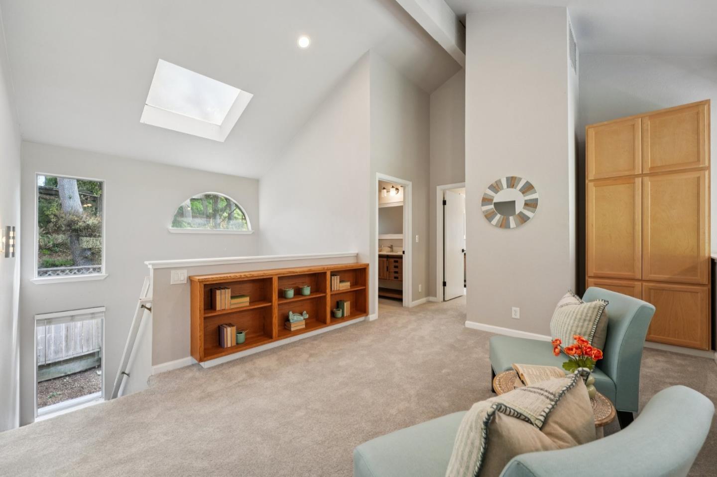 Detail Gallery Image 31 of 50 For 513 Encino Dr, Aptos,  CA 95003 - 3 Beds | 2/1 Baths