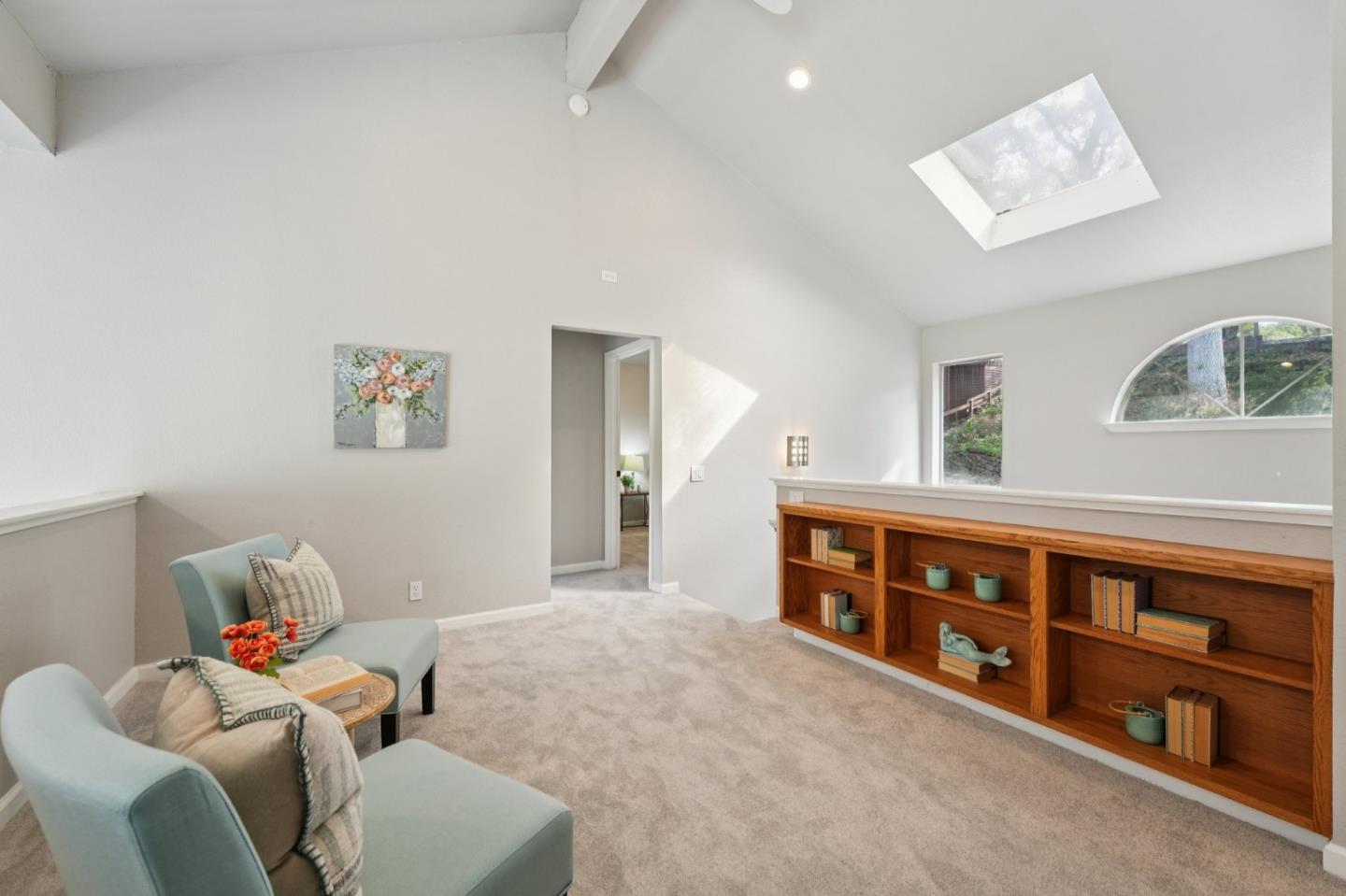 Detail Gallery Image 32 of 50 For 513 Encino Dr, Aptos,  CA 95003 - 3 Beds | 2/1 Baths