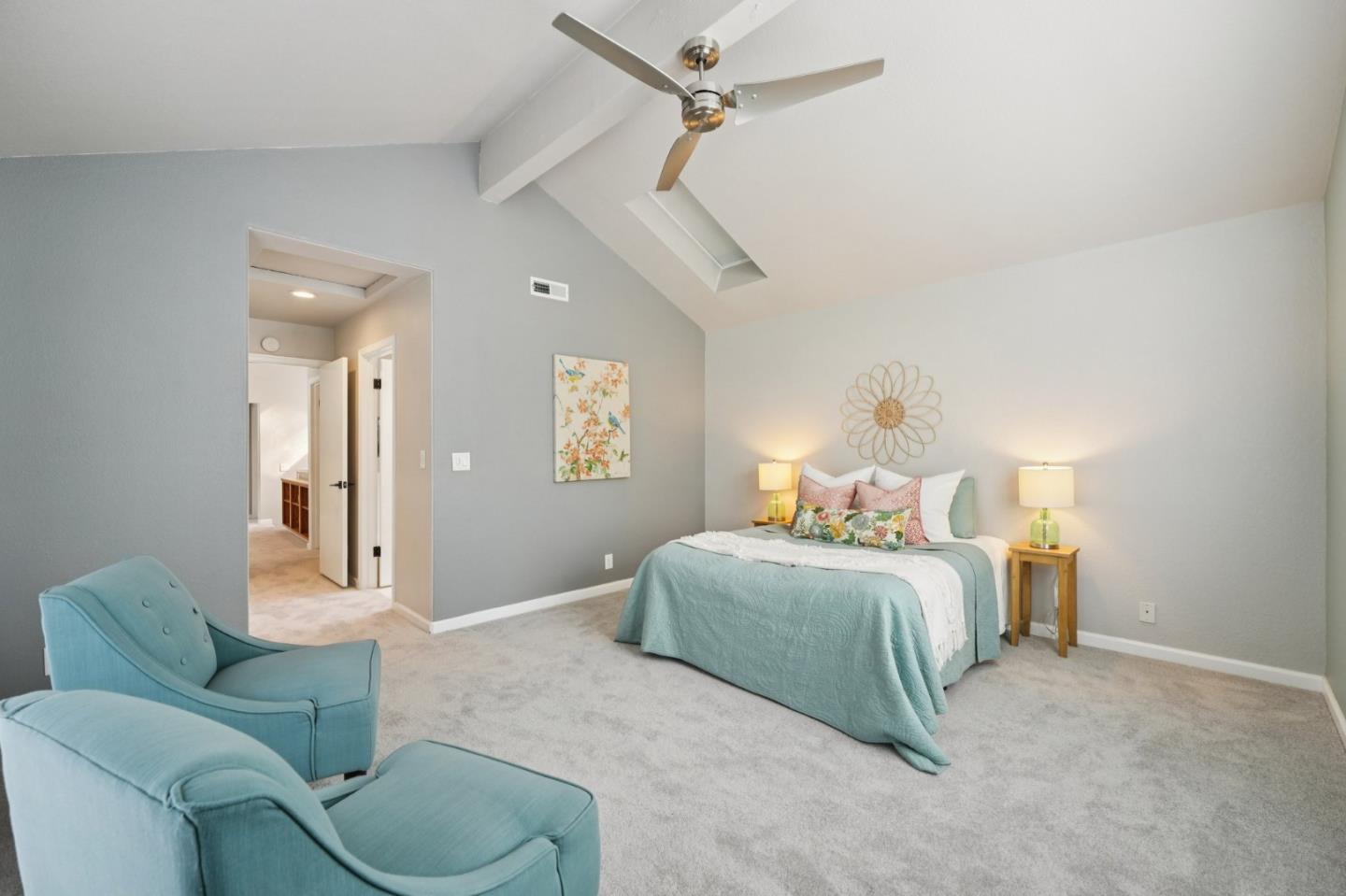 Detail Gallery Image 33 of 50 For 513 Encino Dr, Aptos,  CA 95003 - 3 Beds | 2/1 Baths