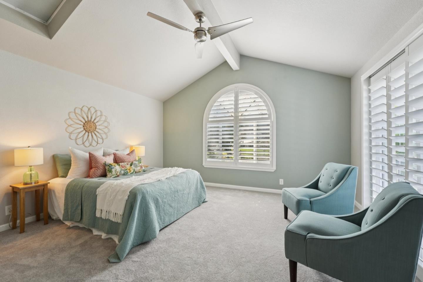 Detail Gallery Image 34 of 50 For 513 Encino Dr, Aptos,  CA 95003 - 3 Beds | 2/1 Baths