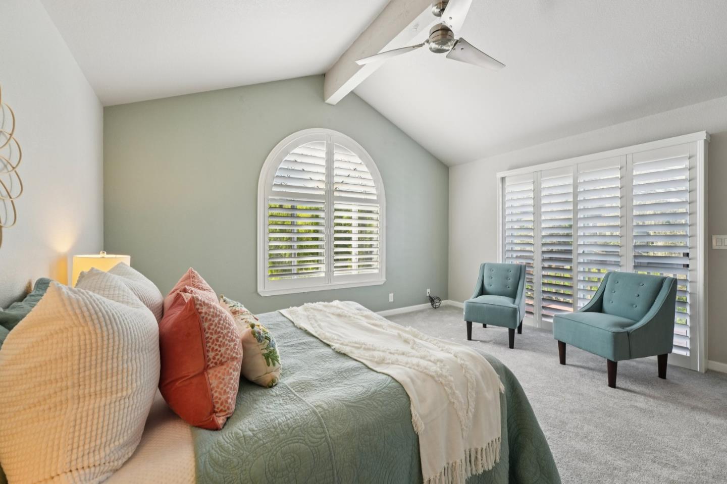 Detail Gallery Image 35 of 50 For 513 Encino Dr, Aptos,  CA 95003 - 3 Beds | 2/1 Baths
