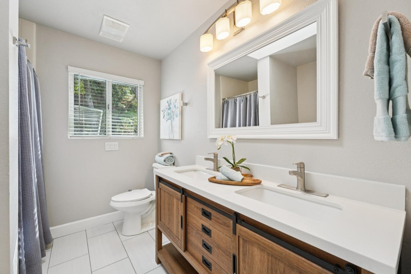 Detail Gallery Image 37 of 50 For 513 Encino Dr, Aptos,  CA 95003 - 3 Beds | 2/1 Baths