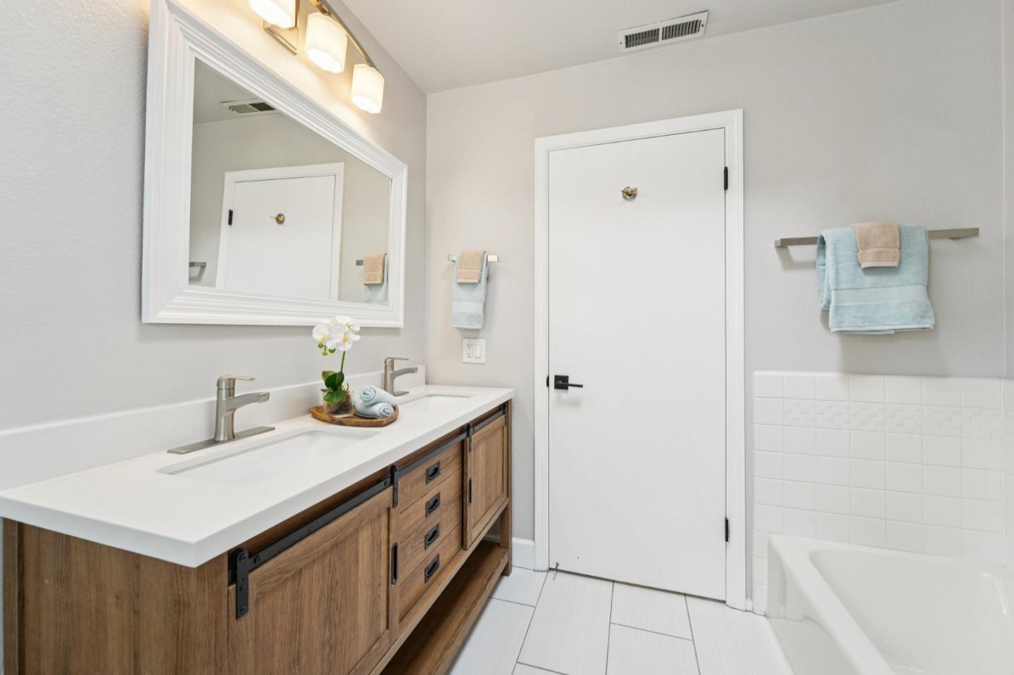 Detail Gallery Image 38 of 50 For 513 Encino Dr, Aptos,  CA 95003 - 3 Beds | 2/1 Baths