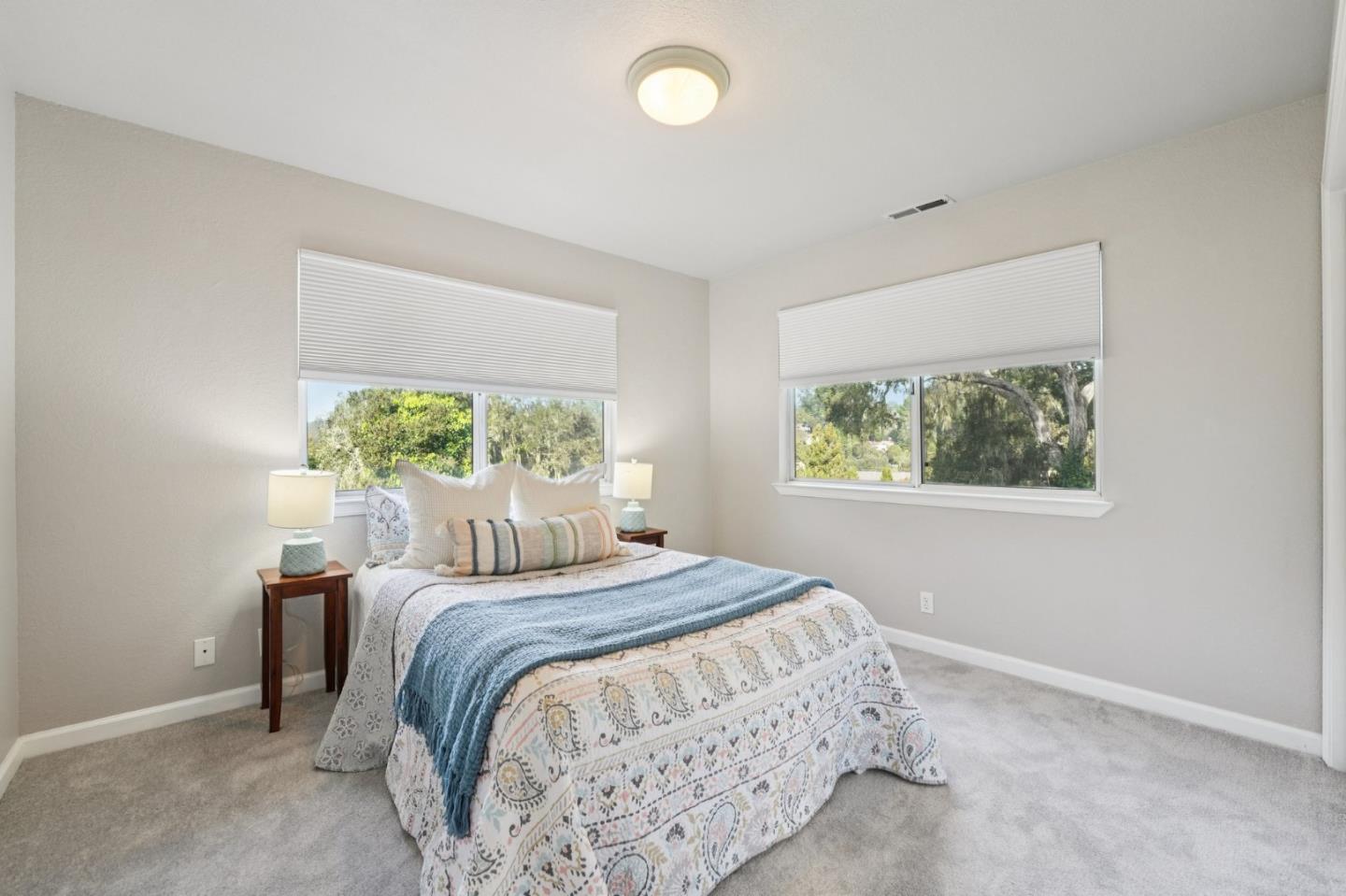 Detail Gallery Image 39 of 50 For 513 Encino Dr, Aptos,  CA 95003 - 3 Beds | 2/1 Baths