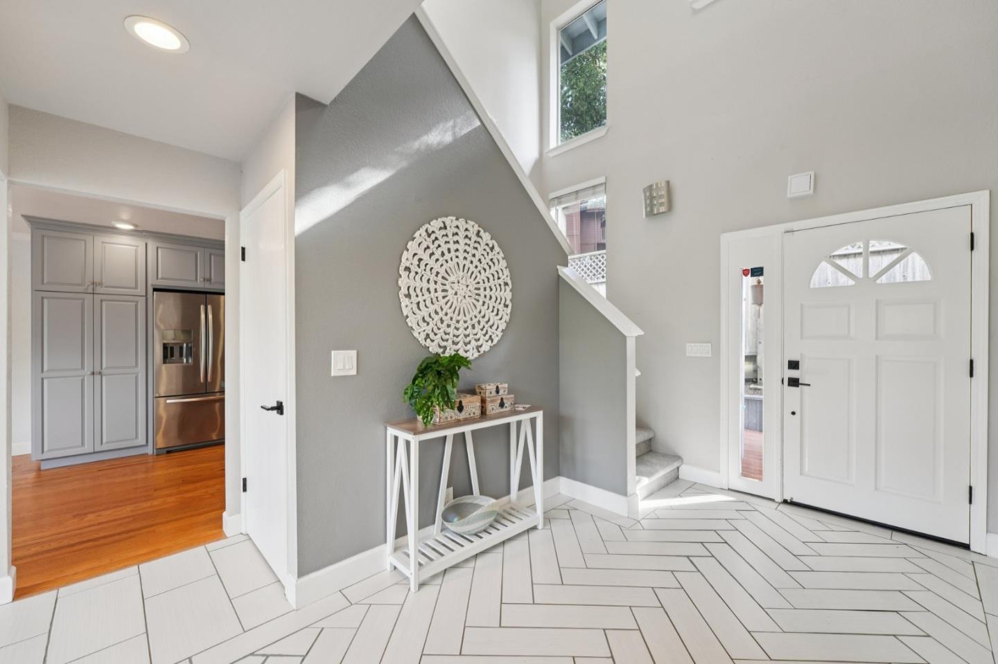 Detail Gallery Image 4 of 50 For 513 Encino Dr, Aptos,  CA 95003 - 3 Beds | 2/1 Baths