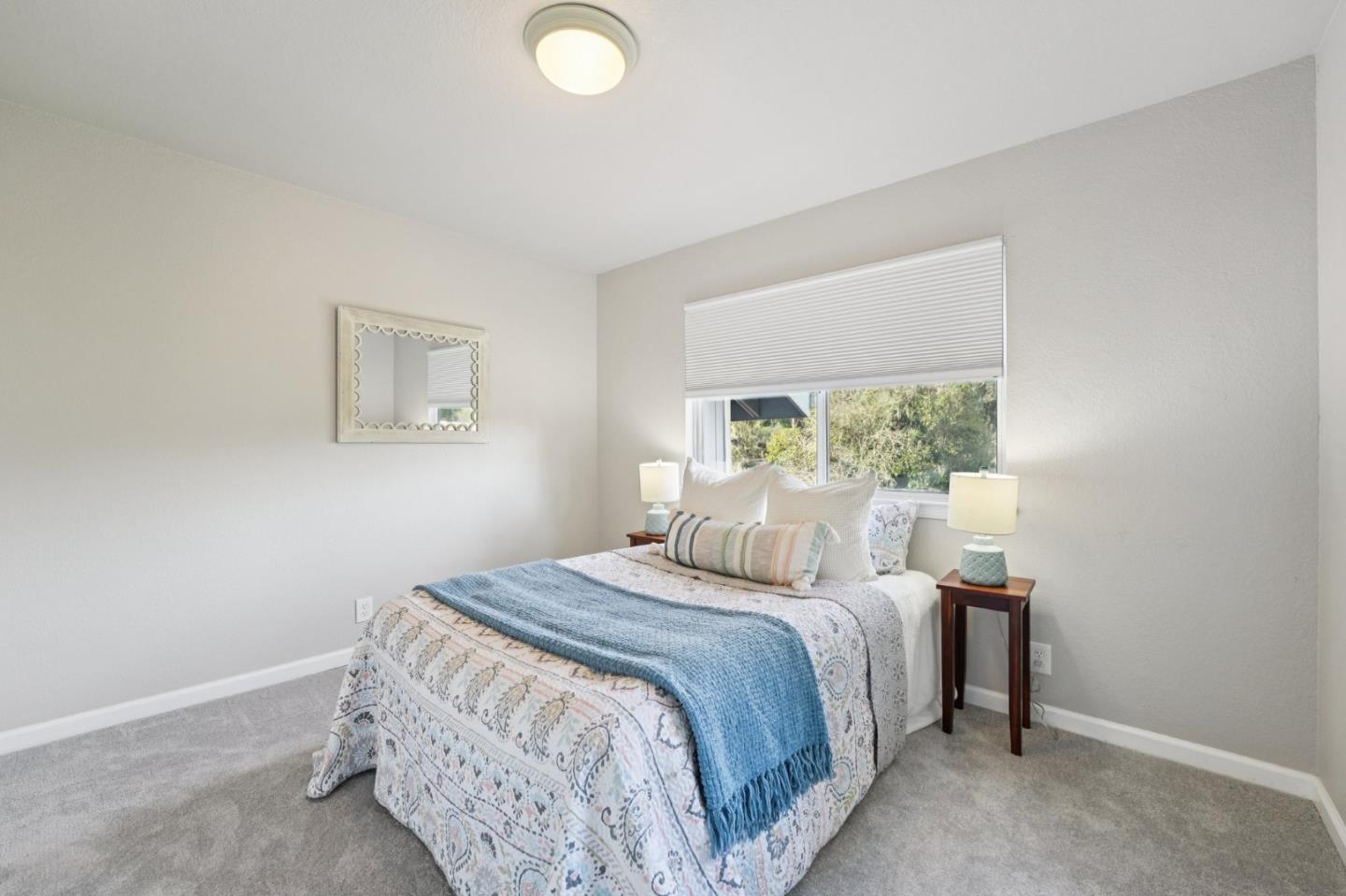 Detail Gallery Image 40 of 50 For 513 Encino Dr, Aptos,  CA 95003 - 3 Beds | 2/1 Baths