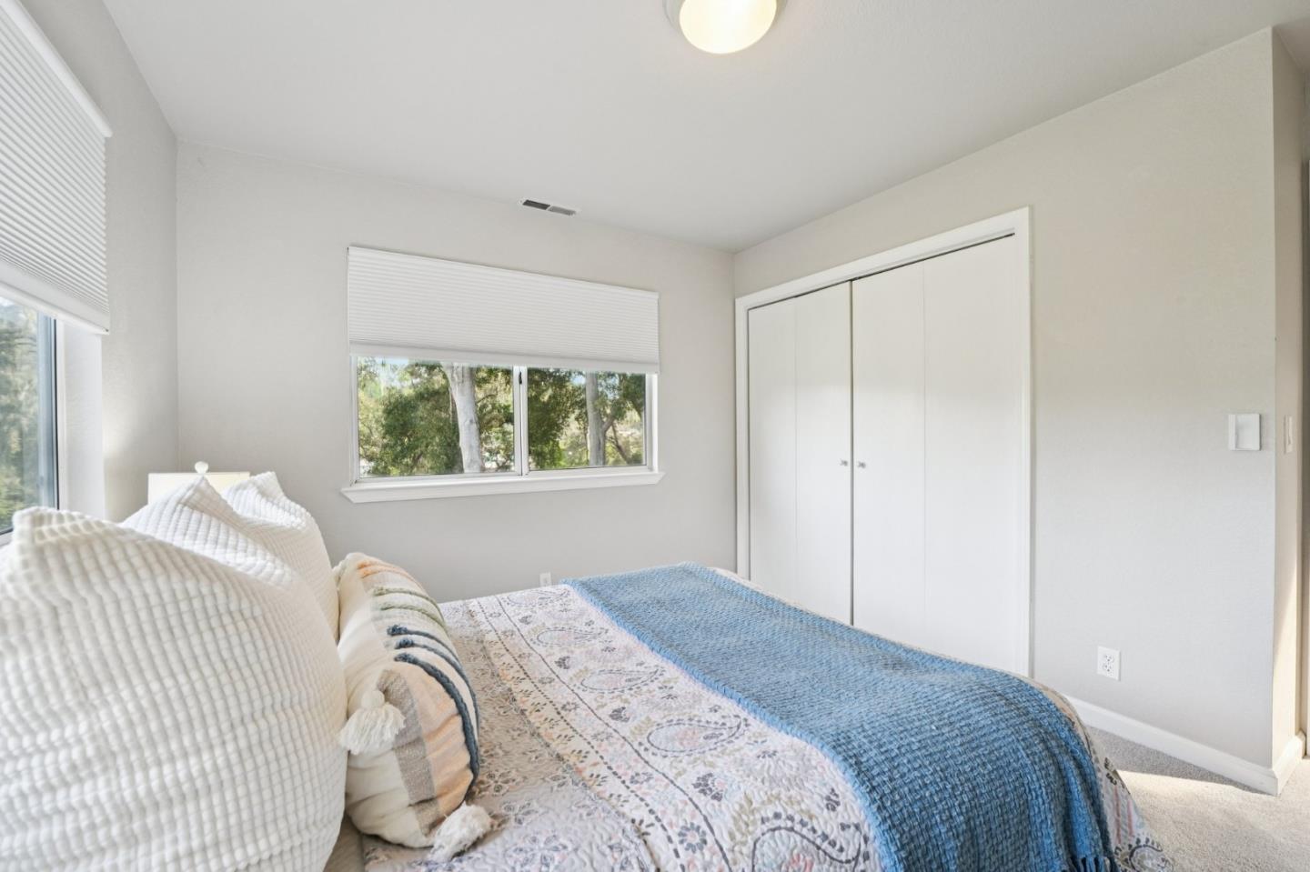 Detail Gallery Image 41 of 50 For 513 Encino Dr, Aptos,  CA 95003 - 3 Beds | 2/1 Baths