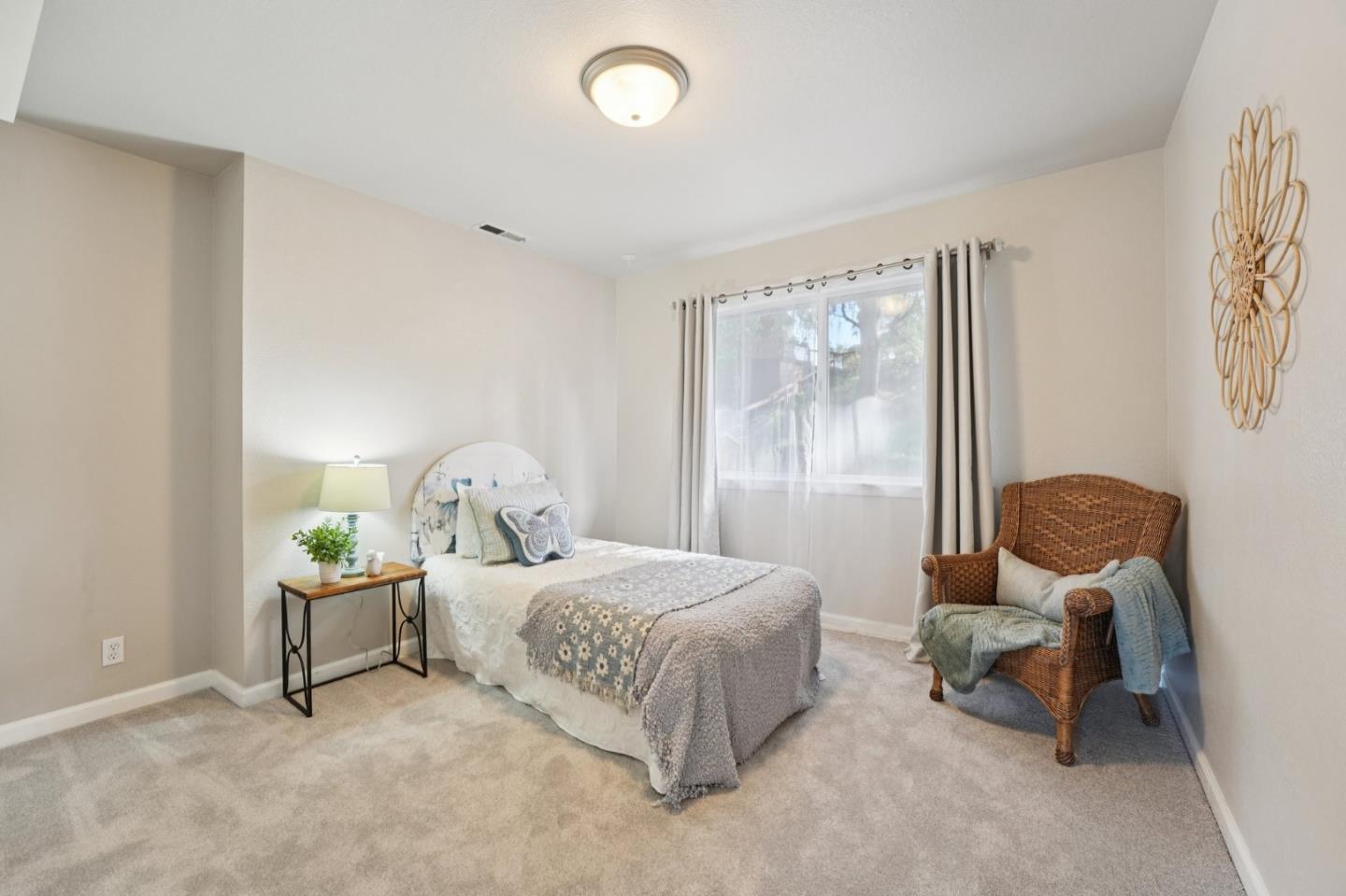 Detail Gallery Image 43 of 50 For 513 Encino Dr, Aptos,  CA 95003 - 3 Beds | 2/1 Baths