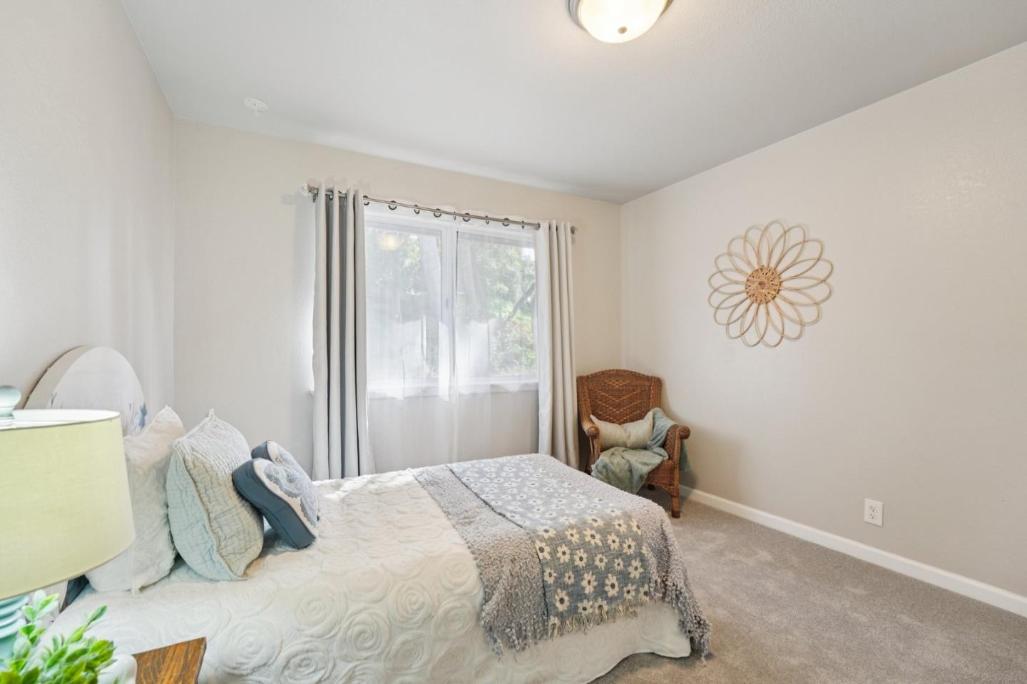 Detail Gallery Image 44 of 50 For 513 Encino Dr, Aptos,  CA 95003 - 3 Beds | 2/1 Baths