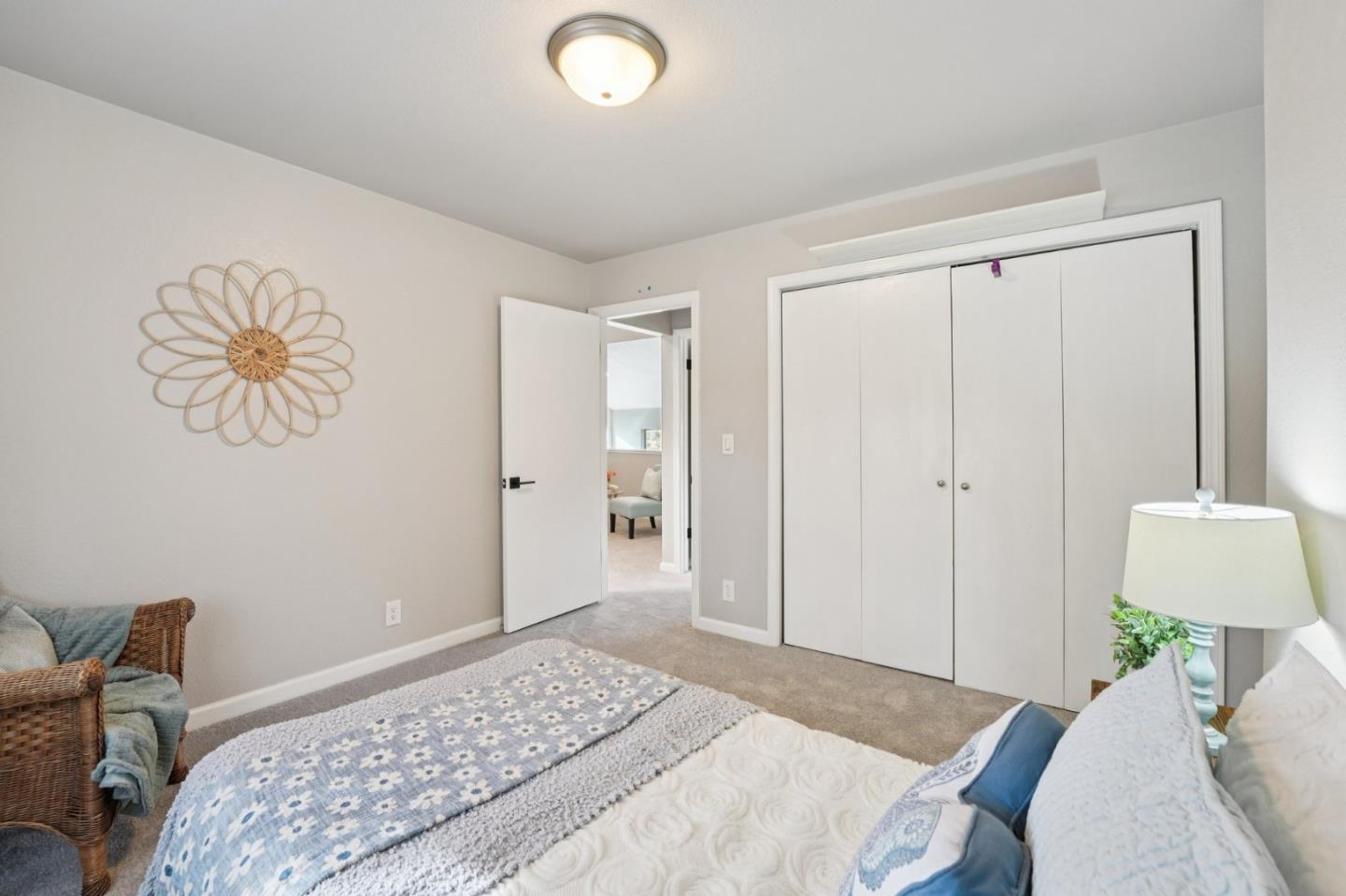 Detail Gallery Image 45 of 50 For 513 Encino Dr, Aptos,  CA 95003 - 3 Beds | 2/1 Baths