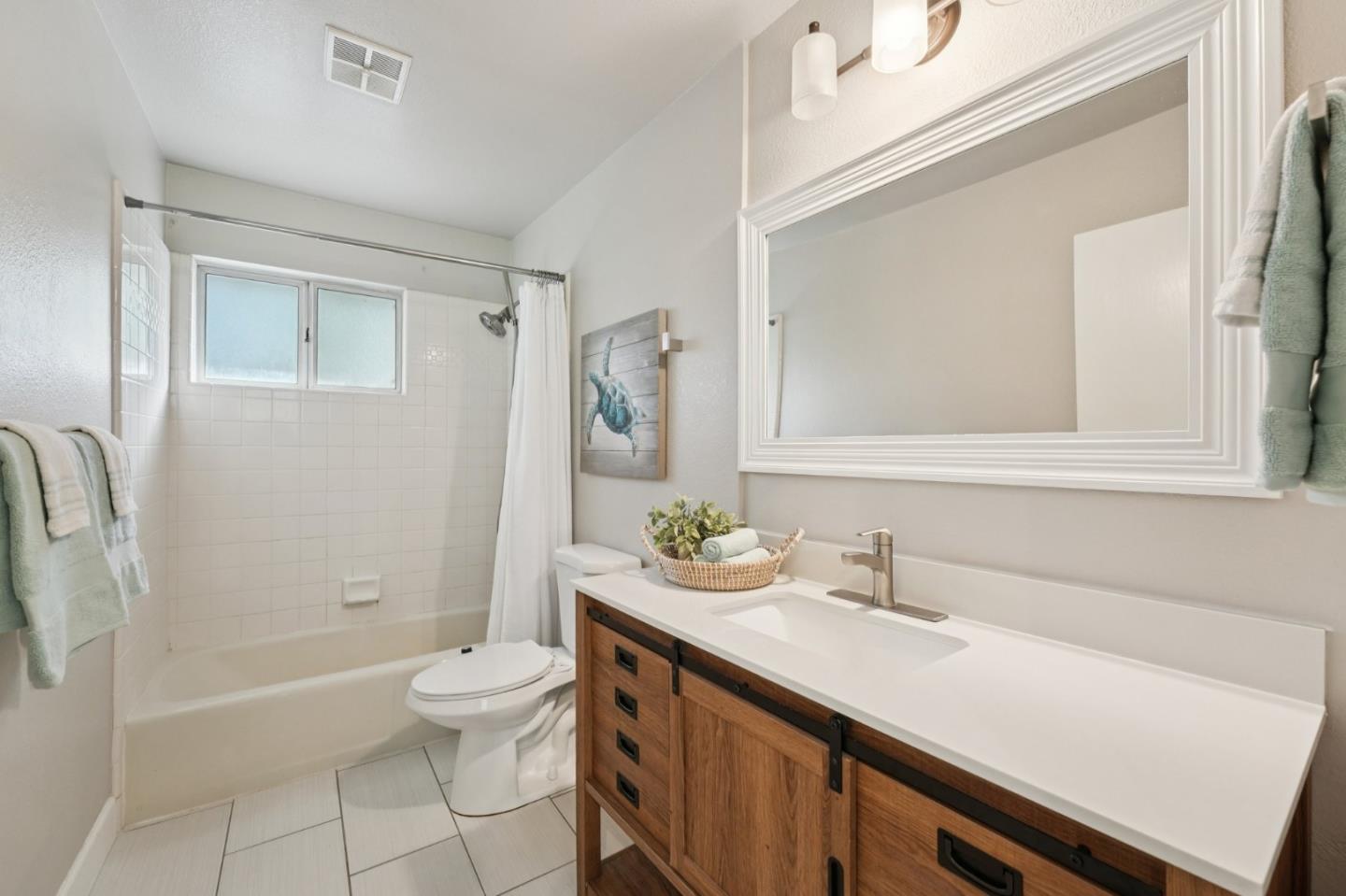Detail Gallery Image 46 of 50 For 513 Encino Dr, Aptos,  CA 95003 - 3 Beds | 2/1 Baths