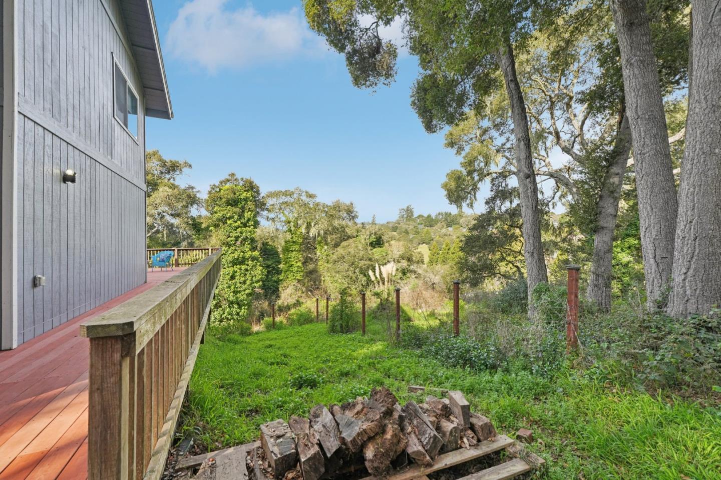 Detail Gallery Image 47 of 50 For 513 Encino Dr, Aptos,  CA 95003 - 3 Beds | 2/1 Baths