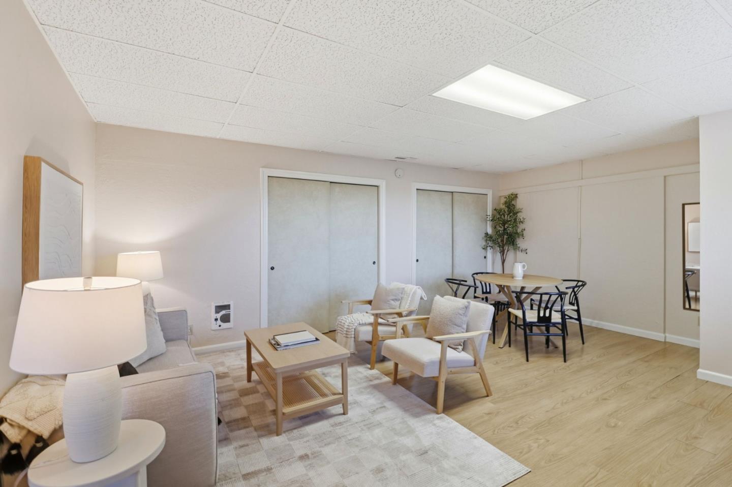 Detail Gallery Image 14 of 26 For 2728 Sequoia Way, Belmont,  CA 94002 - 3 Beds | 2/1 Baths