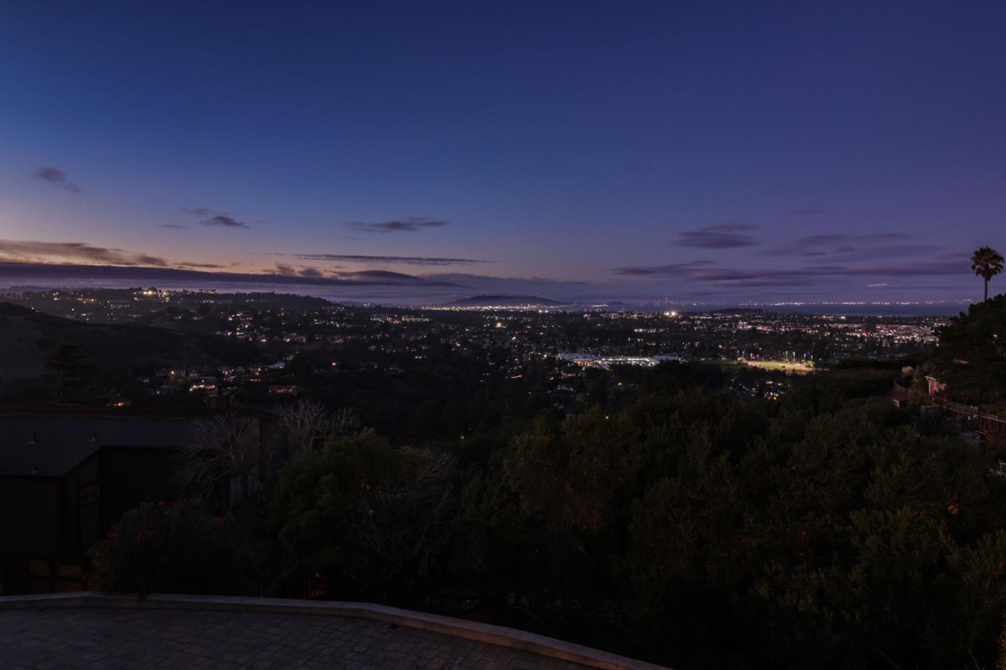 Detail Gallery Image 26 of 26 For 2728 Sequoia Way, Belmont,  CA 94002 - 3 Beds | 2/1 Baths