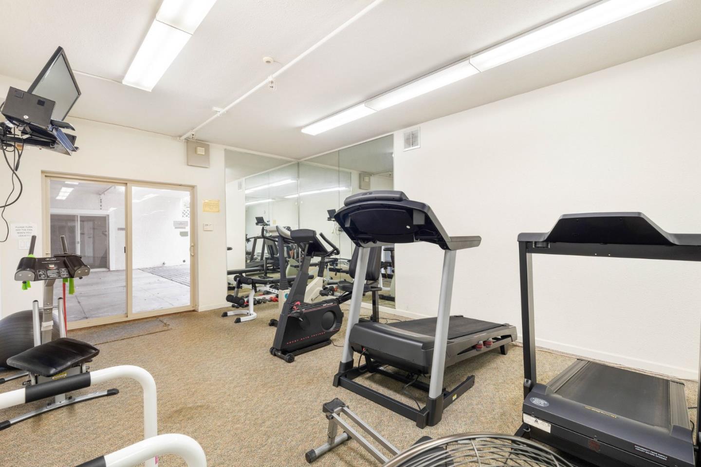 Detail Gallery Image 37 of 37 For 576 W Parr Ave #1,  Los Gatos,  CA 95032 - 2 Beds | 1 Baths