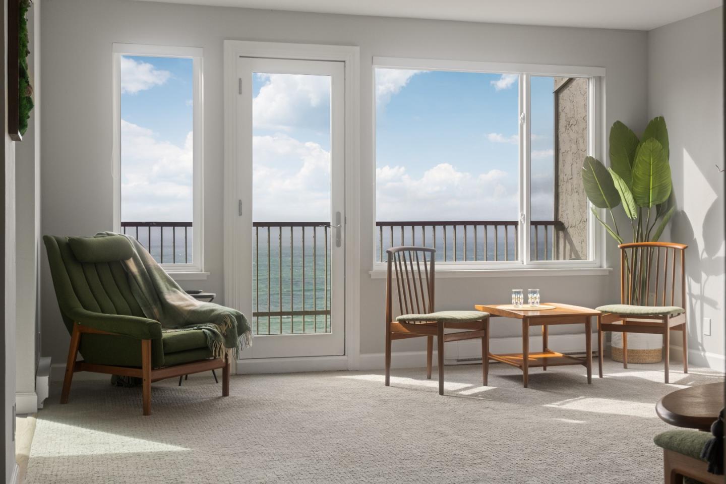 Detail Gallery Image 1 of 26 For 5007 Palmetto Ave #42,  Pacifica,  CA 94044 - 2 Beds | 1 Baths