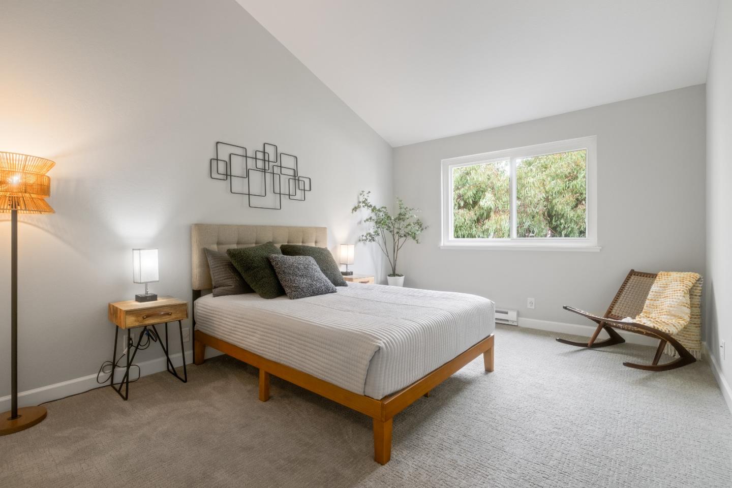 Detail Gallery Image 11 of 26 For 5007 Palmetto Ave #42,  Pacifica,  CA 94044 - 2 Beds | 1 Baths