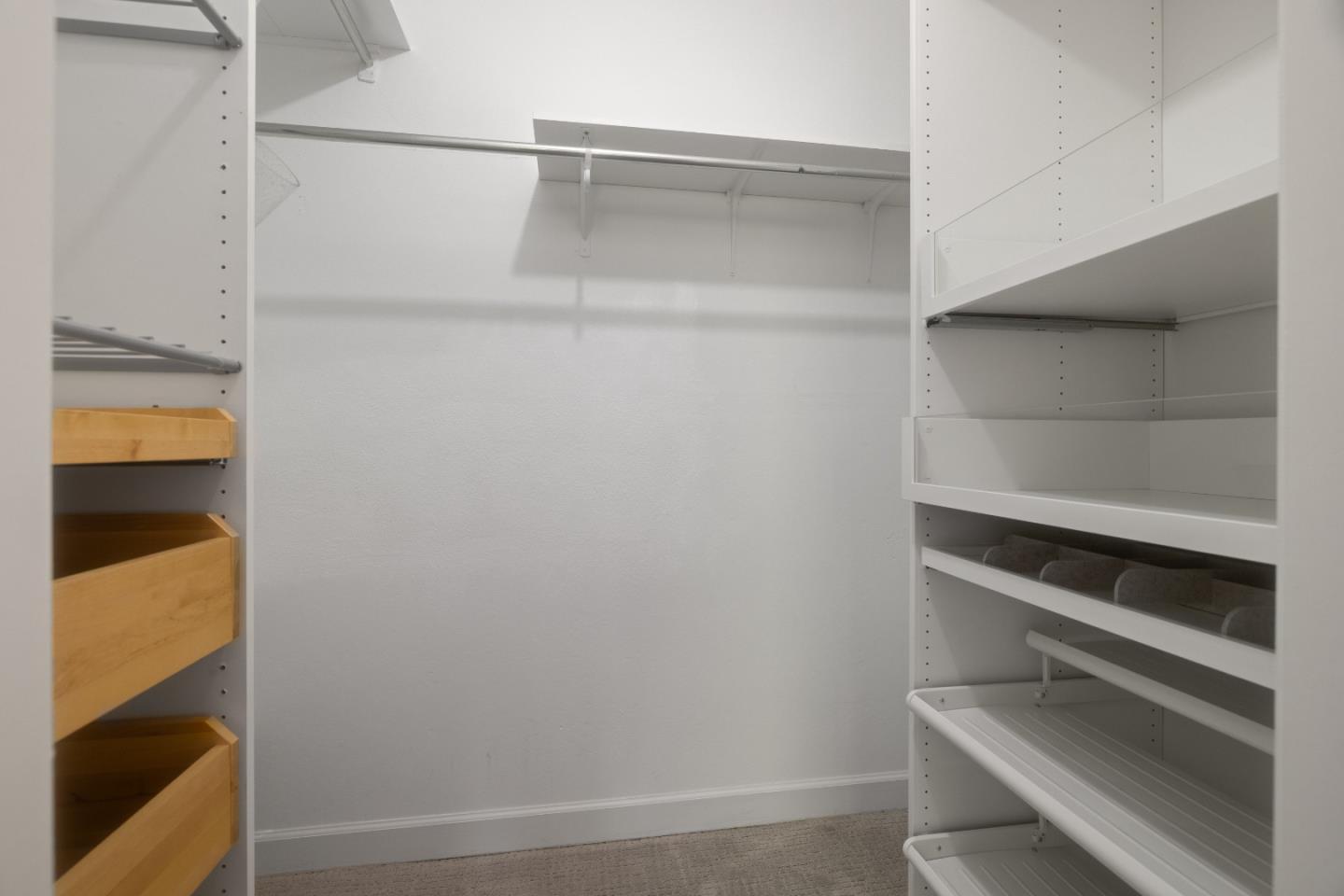 Detail Gallery Image 12 of 26 For 5007 Palmetto Ave #42,  Pacifica,  CA 94044 - 2 Beds | 1 Baths