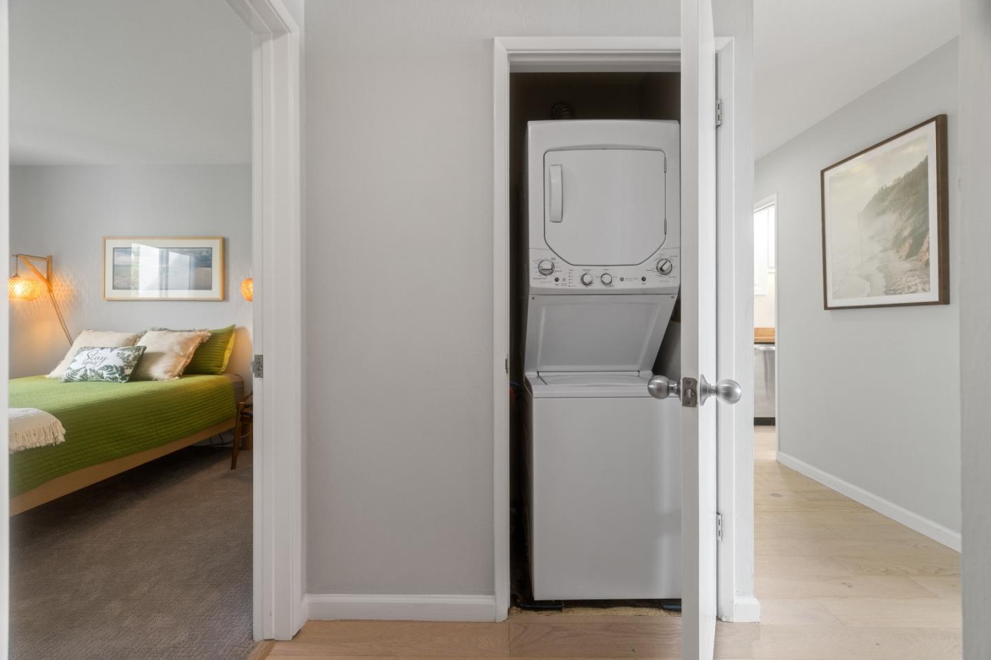 Detail Gallery Image 14 of 26 For 5007 Palmetto Ave #42,  Pacifica,  CA 94044 - 2 Beds | 1 Baths