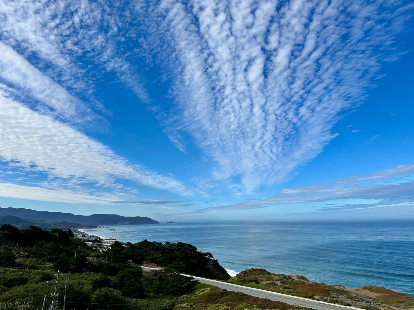 Detail Gallery Image 16 of 26 For 5007 Palmetto Ave #42,  Pacifica,  CA 94044 - 2 Beds | 1 Baths