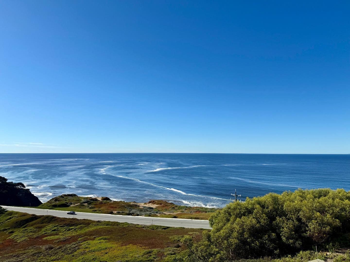 Detail Gallery Image 17 of 26 For 5007 Palmetto Ave #42,  Pacifica,  CA 94044 - 2 Beds | 1 Baths