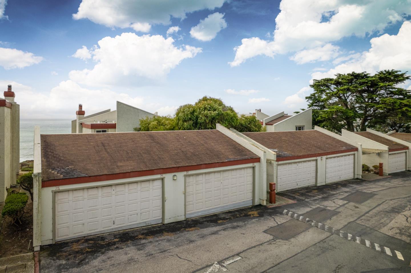 Detail Gallery Image 19 of 26 For 5007 Palmetto Ave #42,  Pacifica,  CA 94044 - 2 Beds | 1 Baths