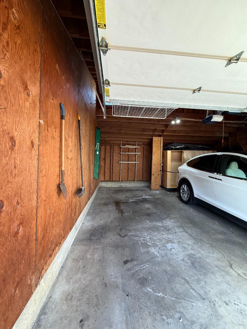 Detail Gallery Image 20 of 26 For 5007 Palmetto Ave #42,  Pacifica,  CA 94044 - 2 Beds | 1 Baths