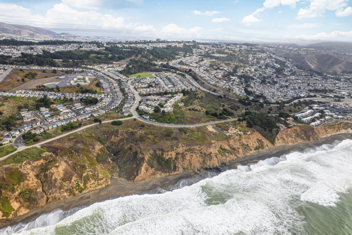 Detail Gallery Image 25 of 26 For 5007 Palmetto Ave #42,  Pacifica,  CA 94044 - 2 Beds | 1 Baths