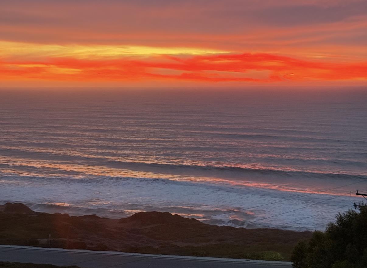 Detail Gallery Image 26 of 26 For 5007 Palmetto Ave #42,  Pacifica,  CA 94044 - 2 Beds | 1 Baths