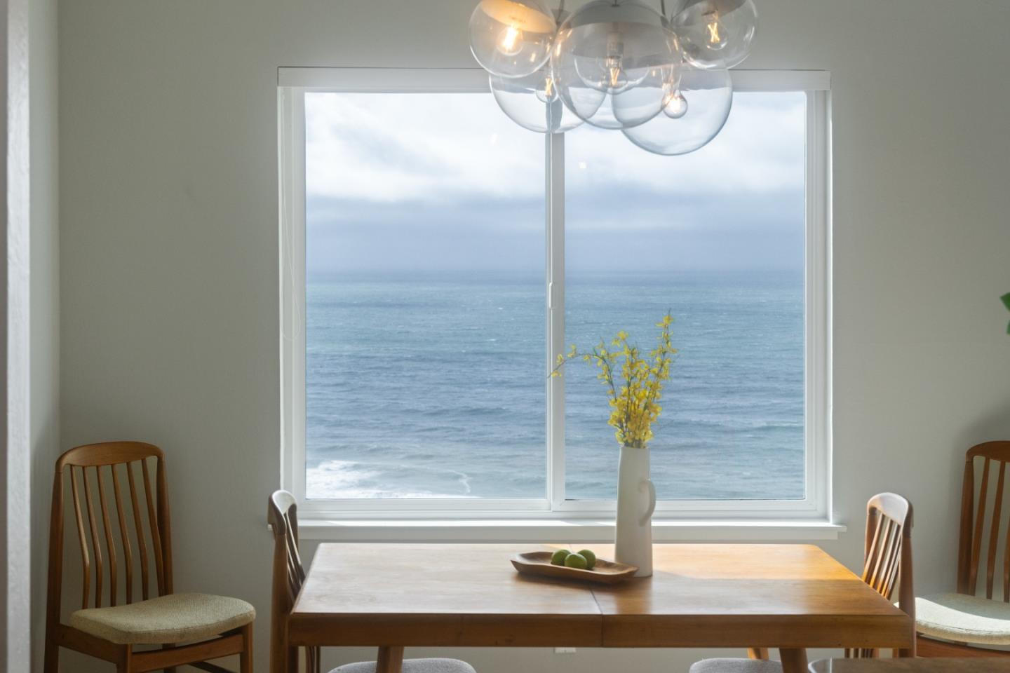 Detail Gallery Image 8 of 26 For 5007 Palmetto Ave #42,  Pacifica,  CA 94044 - 2 Beds | 1 Baths