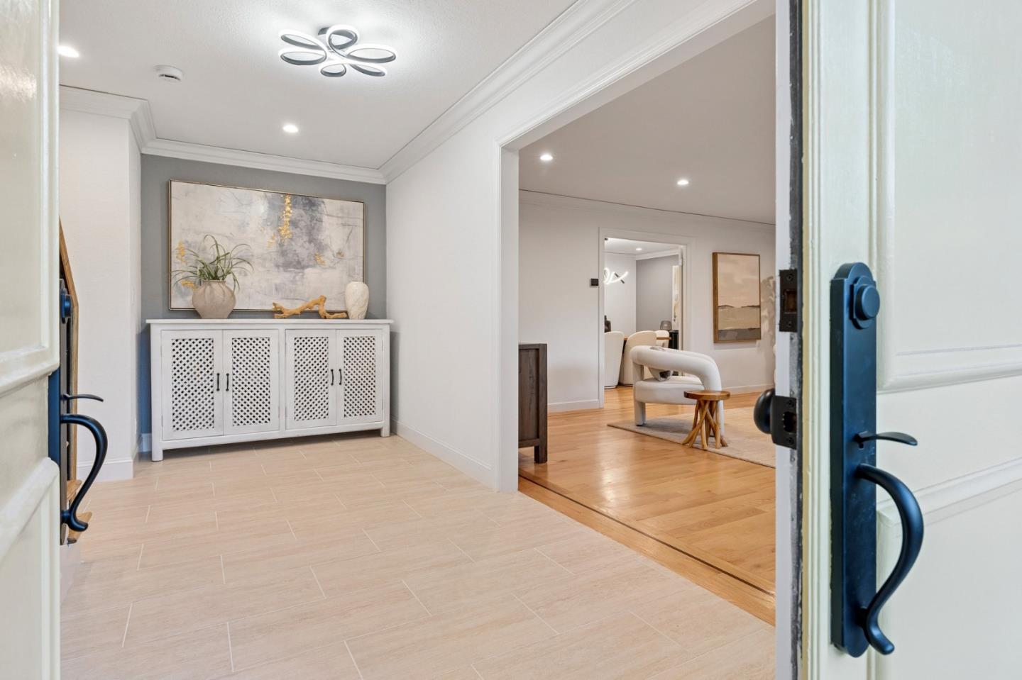 Detail Gallery Image 12 of 95 For 243 Selby Ln, Atherton,  CA 94027 - 6 Beds | 4 Baths