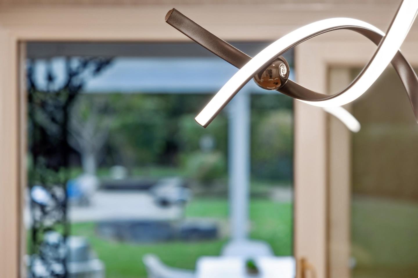 Detail Gallery Image 20 of 95 For 243 Selby Ln, Atherton,  CA 94027 - 6 Beds | 4 Baths