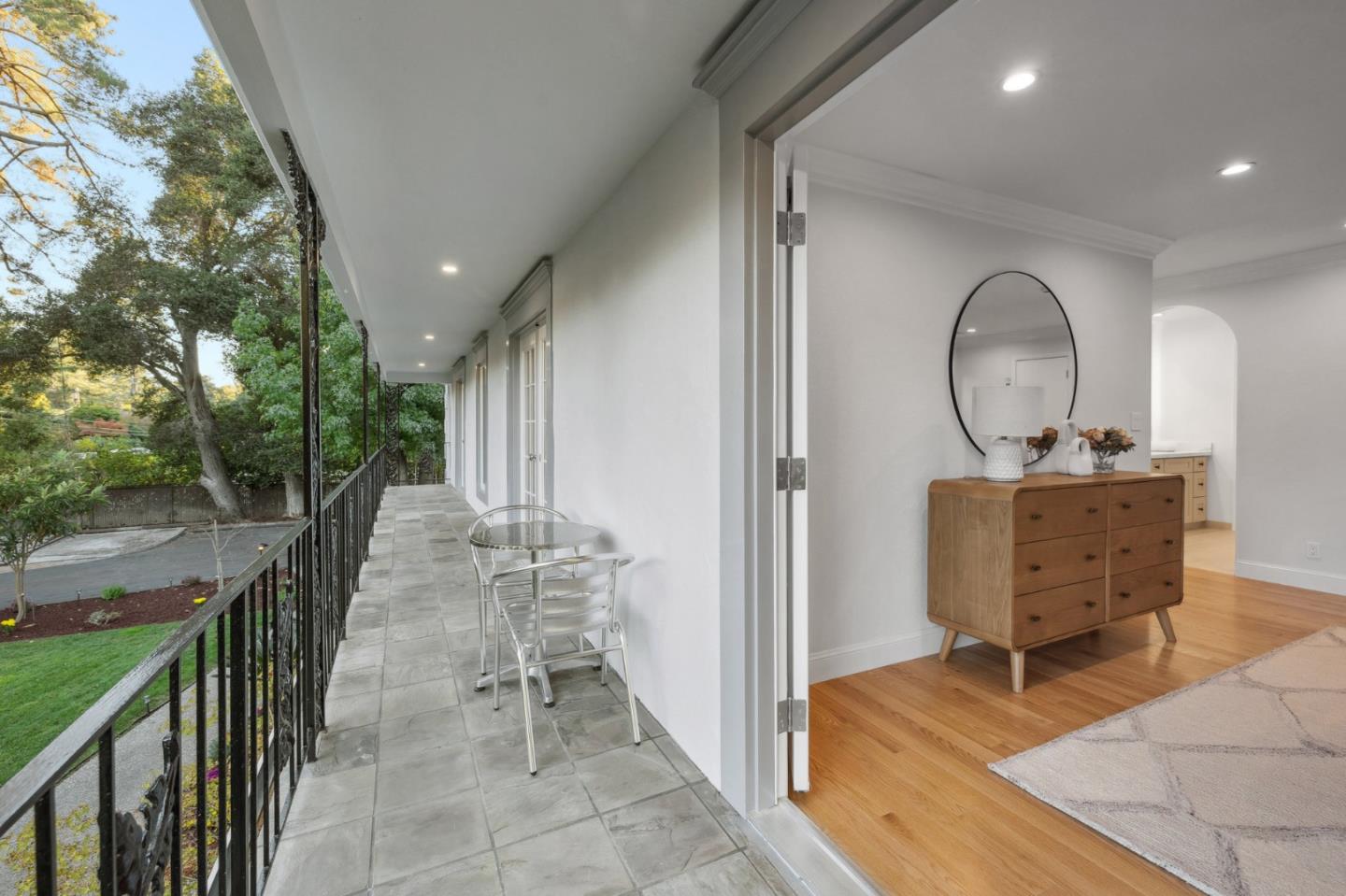 Detail Gallery Image 59 of 95 For 243 Selby Ln, Atherton,  CA 94027 - 6 Beds | 4 Baths