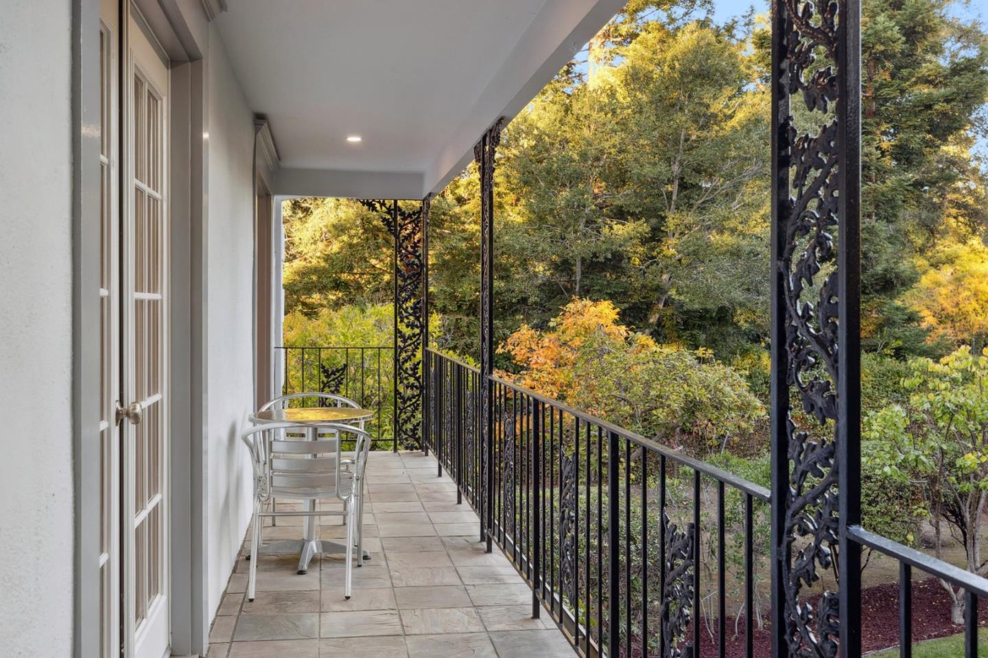 Detail Gallery Image 60 of 95 For 243 Selby Ln, Atherton,  CA 94027 - 6 Beds | 4 Baths