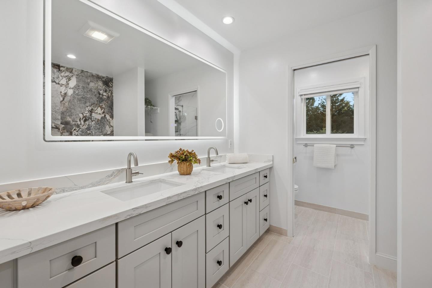 Detail Gallery Image 62 of 95 For 243 Selby Ln, Atherton,  CA 94027 - 6 Beds | 4 Baths