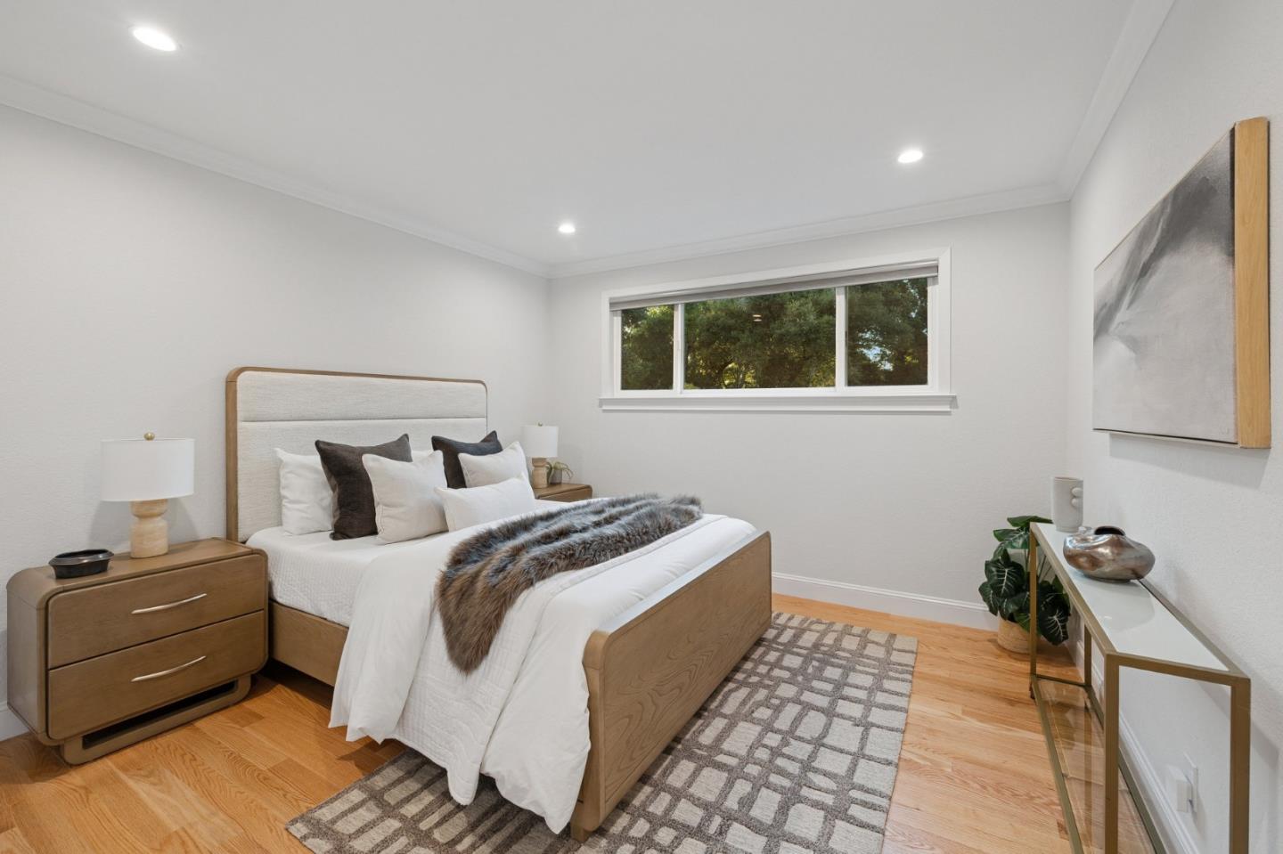 Detail Gallery Image 65 of 95 For 243 Selby Ln, Atherton,  CA 94027 - 6 Beds | 4 Baths