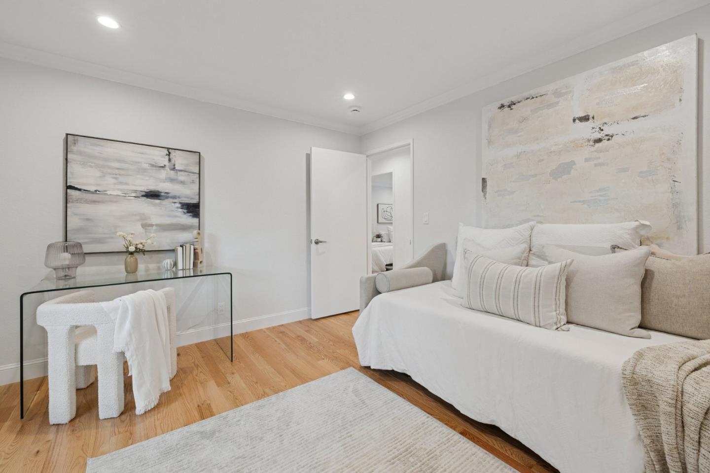 Detail Gallery Image 72 of 95 For 243 Selby Ln, Atherton,  CA 94027 - 6 Beds | 4 Baths