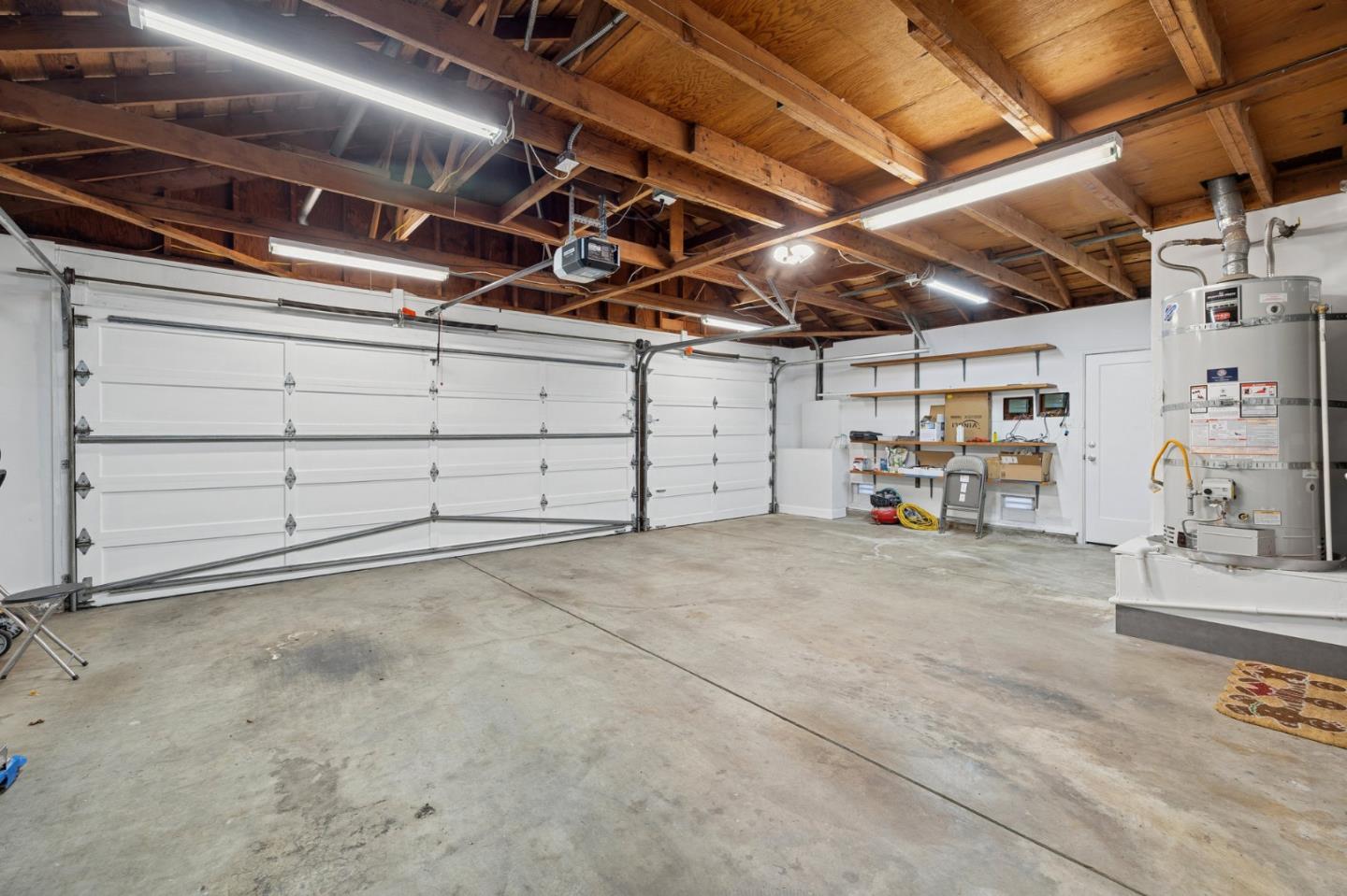 Detail Gallery Image 76 of 95 For 243 Selby Ln, Atherton,  CA 94027 - 6 Beds | 4 Baths