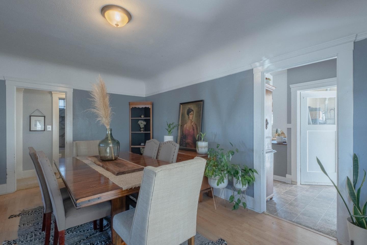 Detail Gallery Image 11 of 32 For 18 Chestnut St, Salinas,  CA 93901 - 2 Beds | 1 Baths