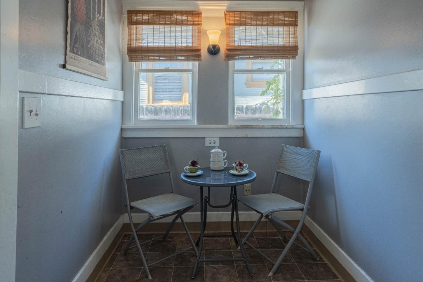 Detail Gallery Image 15 of 32 For 18 Chestnut St, Salinas,  CA 93901 - 2 Beds | 1 Baths