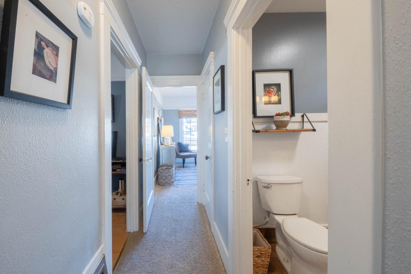 Detail Gallery Image 16 of 32 For 18 Chestnut St, Salinas,  CA 93901 - 2 Beds | 1 Baths