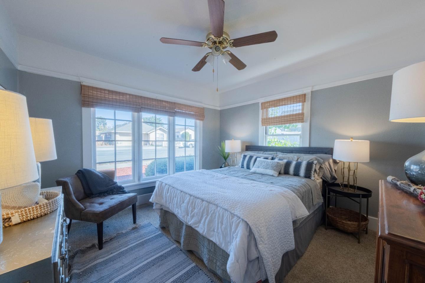 Detail Gallery Image 17 of 32 For 18 Chestnut St, Salinas,  CA 93901 - 2 Beds | 1 Baths