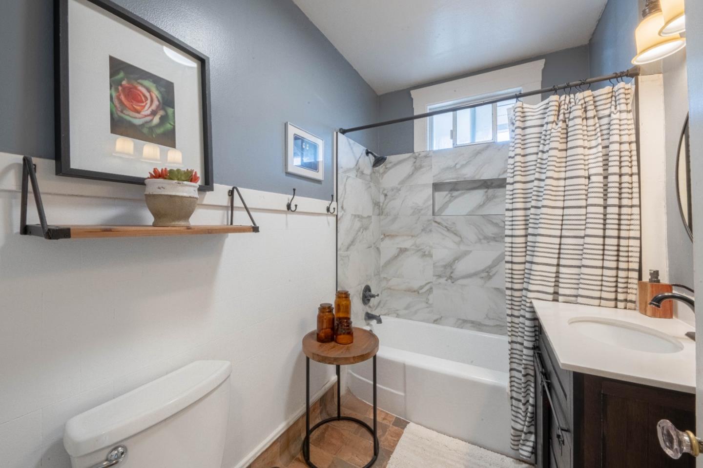 Detail Gallery Image 19 of 32 For 18 Chestnut St, Salinas,  CA 93901 - 2 Beds | 1 Baths