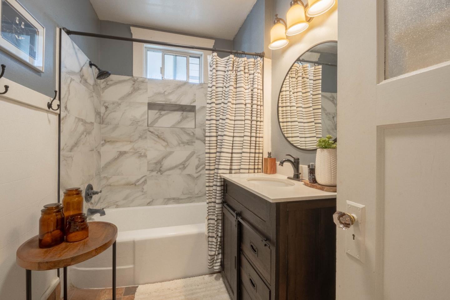 Detail Gallery Image 20 of 32 For 18 Chestnut St, Salinas,  CA 93901 - 2 Beds | 1 Baths