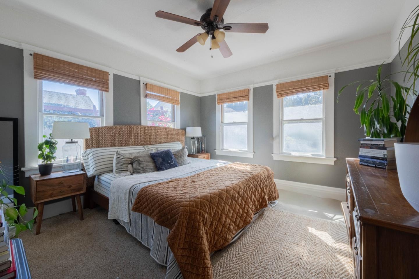 Detail Gallery Image 21 of 32 For 18 Chestnut St, Salinas,  CA 93901 - 2 Beds | 1 Baths