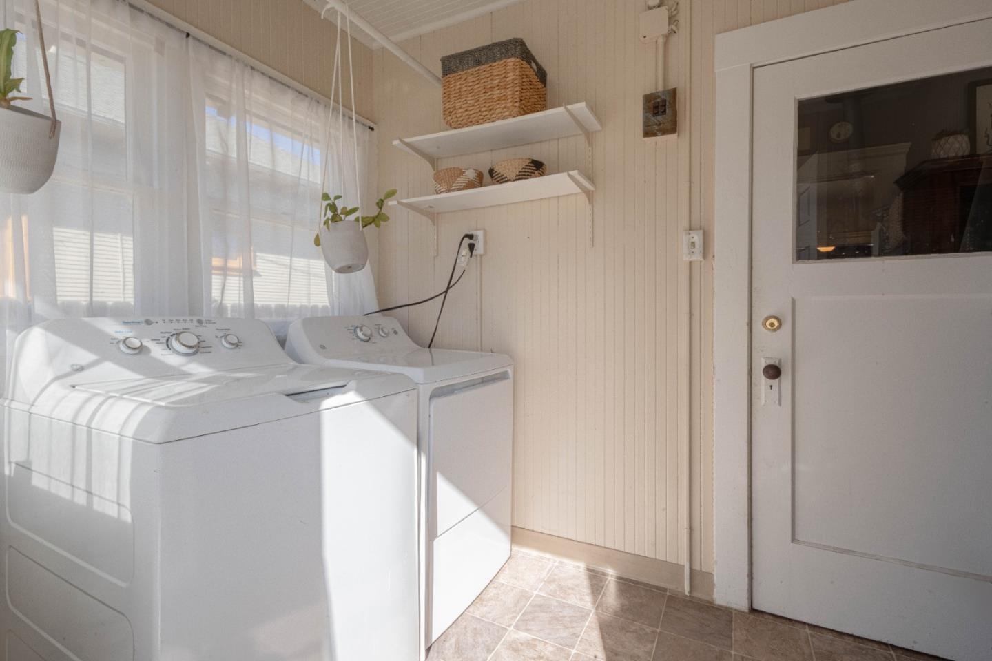 Detail Gallery Image 23 of 32 For 18 Chestnut St, Salinas,  CA 93901 - 2 Beds | 1 Baths