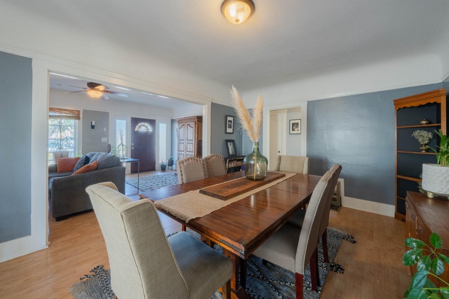 Detail Gallery Image 8 of 32 For 18 Chestnut St, Salinas,  CA 93901 - 2 Beds | 1 Baths