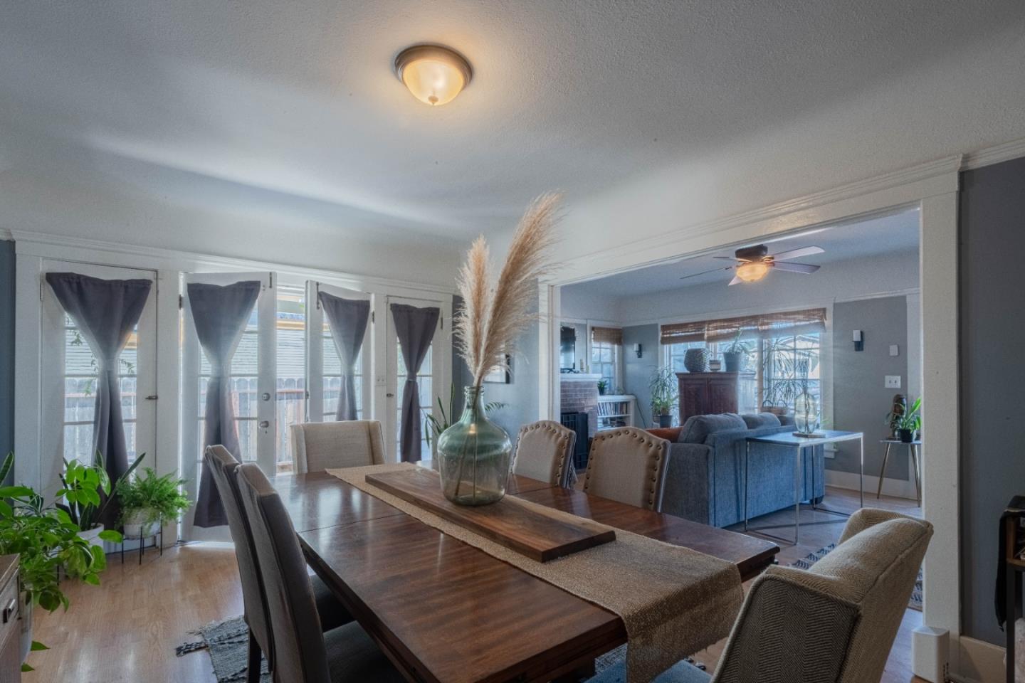 Detail Gallery Image 9 of 32 For 18 Chestnut St, Salinas,  CA 93901 - 2 Beds | 1 Baths